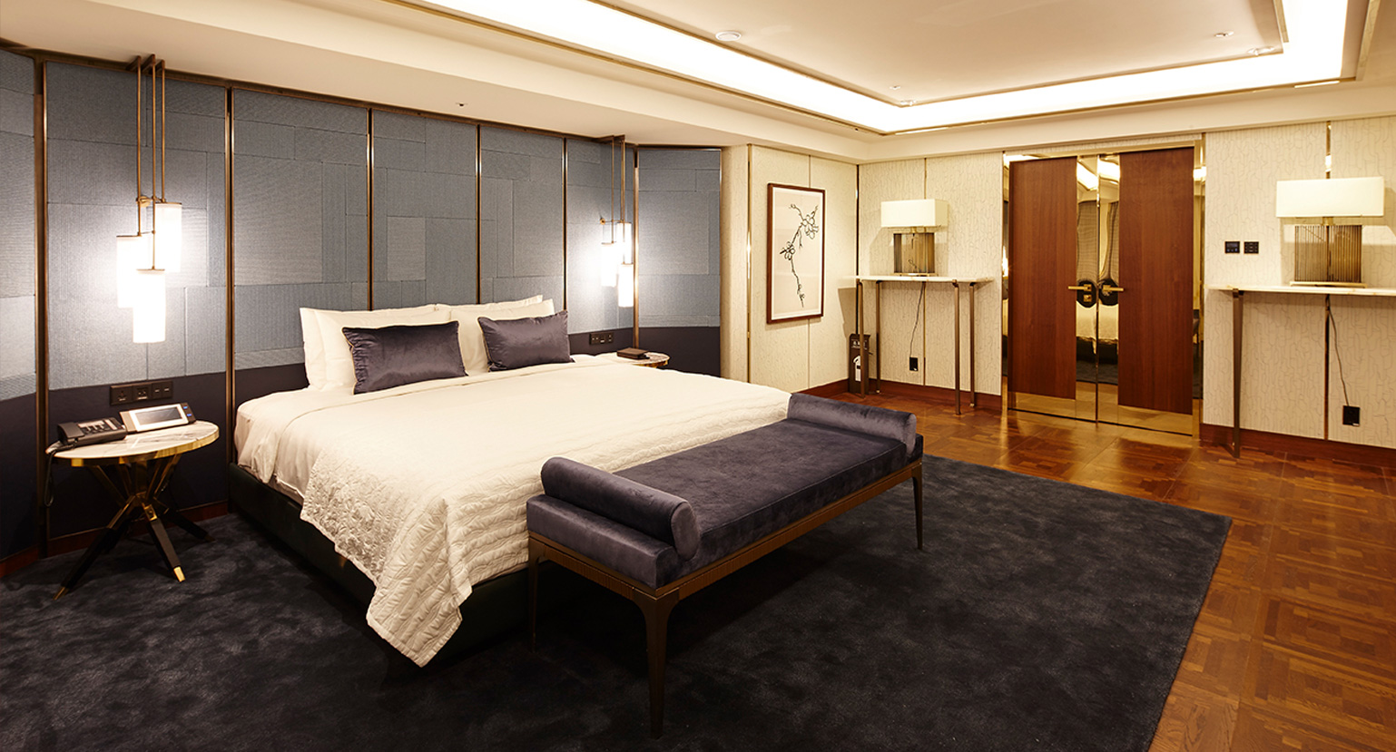 HOTEL img04