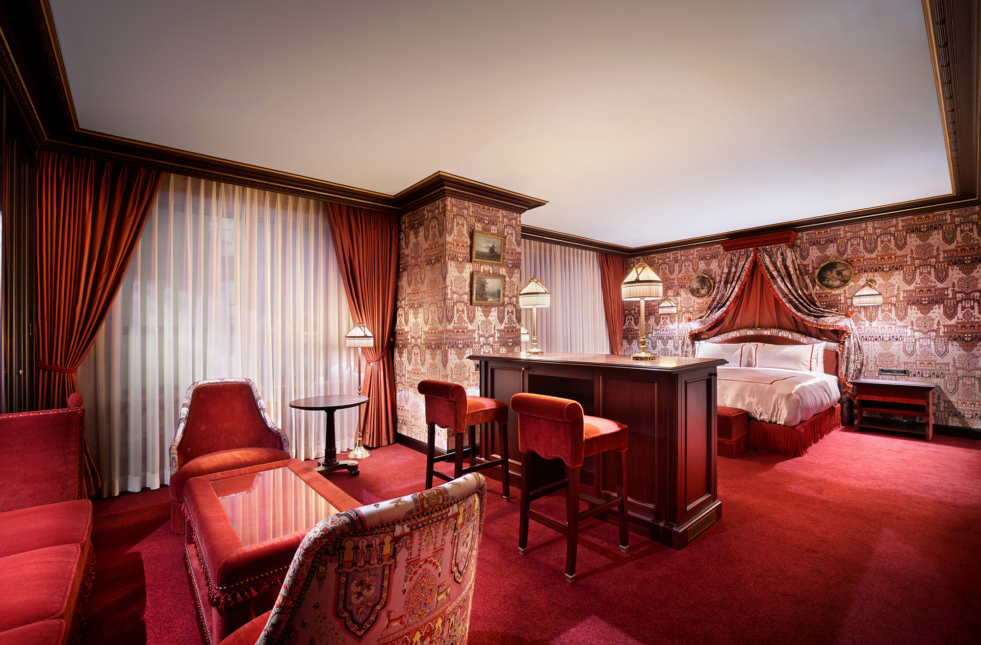 HOTEL img05