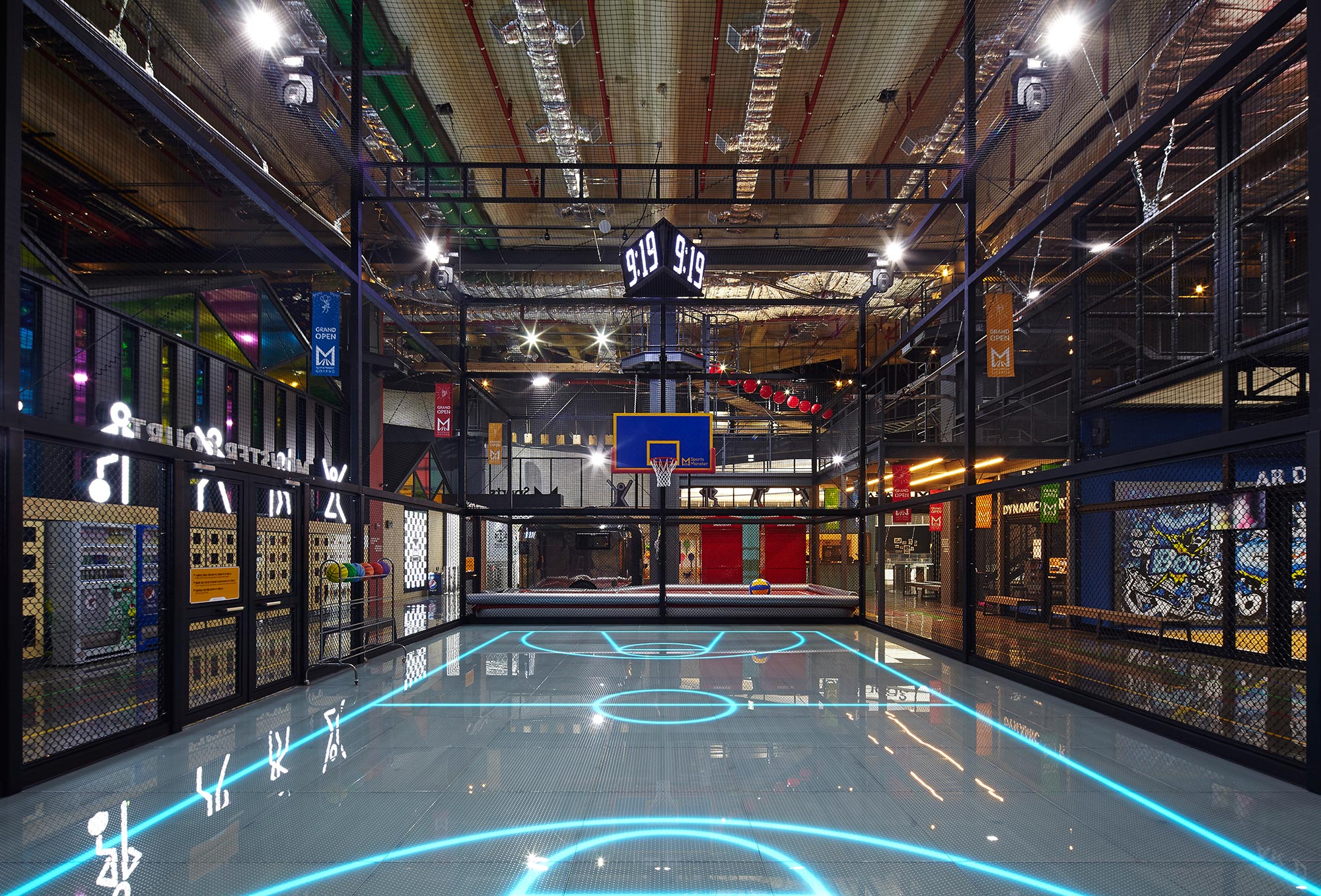 SPORTAINMENT img02
