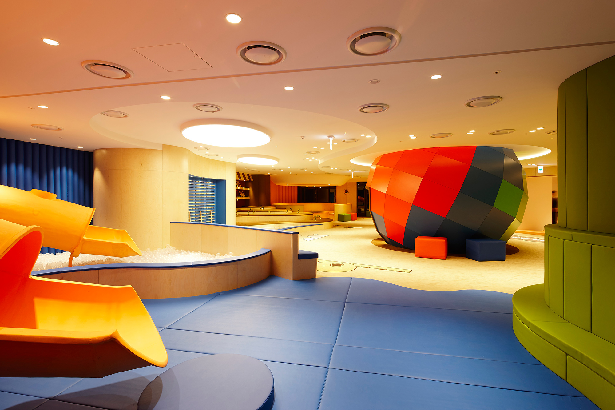 SPORTAINMENT img04